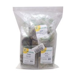 Yeşil Çaylı Beşi Bir Yerde Çay 300 Gr Paket (1)
