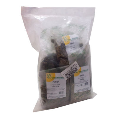 Yeşil Çaylı Beşi Bir Yerde Çay 300 Gr Paket - 3