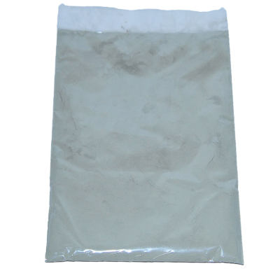 Yeşil Kil Öğütülmüş Doğal Saf Naturel 100 Gr Paket - 2