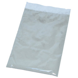 Yeşil Kil Öğütülmüş Doğal Saf Naturel 100 Gr Paket - 3