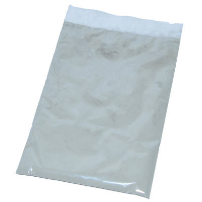 Yeşil Kil Öğütülmüş Doğal Saf Naturel 100 Gr Paket - 3