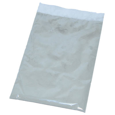 Yeşil Kil Öğütülmüş Doğal Saf Naturel 100 Gr Paket - 4