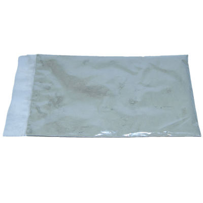 Yeşil Kil Öğütülmüş Doğal Saf Naturel 100 Gr Paket - 5
