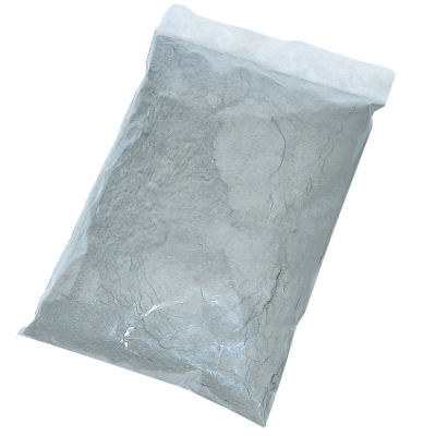 Yeşil Kil Öğütülmüş Doğal Saf Naturel 250 Gr Paket - 4