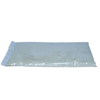 Yeşil Kil Öğütülmüş Doğal Saf Naturel 500 Gr Paket - 5
