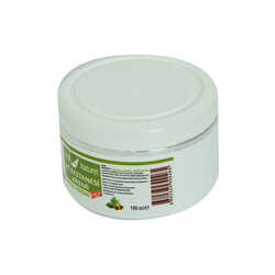 At Kestanesi Özlü Masaj Kremi 100 ML - 3