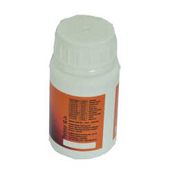 Farmaex B Vitamin Kompleksi Karışımı 440 Mg x 60 Kapsül - 3