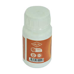 Farmaex Beta Glukan Vitamin C-D Magnezyum Çinko 60 Kapsül (1)