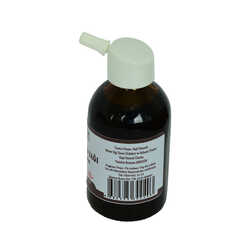 Farmaex Kenevir Tohumu Yağı Soğuk Press 50 ML - 3