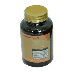 Farmaex Omega 3 600 Mg x 60 Kapsül (1)