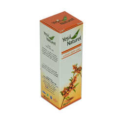 Yabani İğde Yağı 20 ML (1)