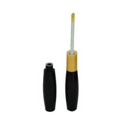 Yüzde 100 Doğal Kaş ve Kirpik Serumu 10ML+10ML (1)