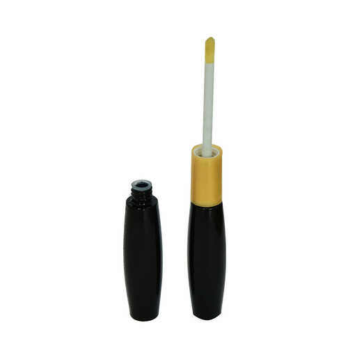 Yüzde 100 Doğal Kaş ve Kirpik Serumu 10ML+10ML - 2