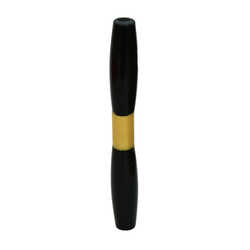 Yüzde 100 Doğal Kaş ve Kirpik Serumu 10ML+10ML - 3