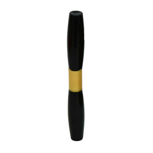 Yüzde 100 Doğal Kaş ve Kirpik Serumu 10ML+10ML - 3