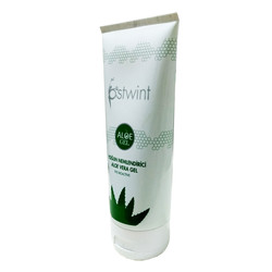 Yoğun Nemlendirici Aloe Vera Jel 200 ML (1)