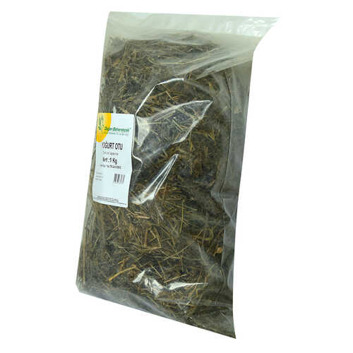 Yoğurt Otu 1000 Gr Paket - 2