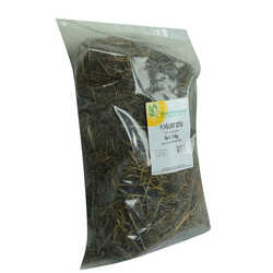Yoğurt Otu 1000 Gr Paket - 3