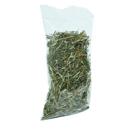 Yoğurt Otu 50 Gr Paket (1)