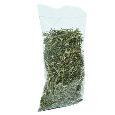 Yoğurt Otu 50 Gr Paket - 2