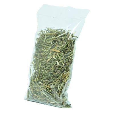 Yoğurt Otu 50 Gr Paket - 3