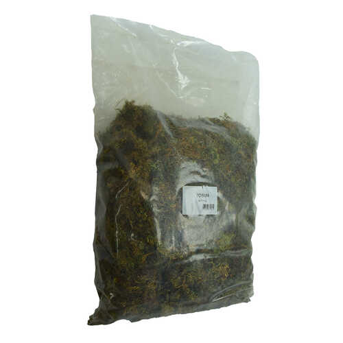 Yosun Doğal 1000 Gr Paket - 2