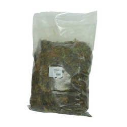 Yosun Doğal 1000 Gr Paket - 3