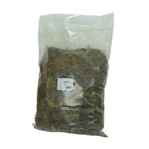 Yosun Doğal 1000 Gr Paket - 3