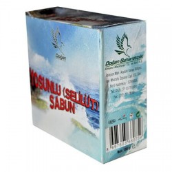 Yosun Sabunu 150Gr - 3