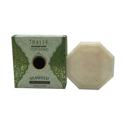 Yosun Sabunu 125Gr - 1