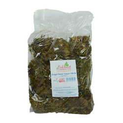 Yosun Su Yosunu Doğal 100 Gr Paket (1)