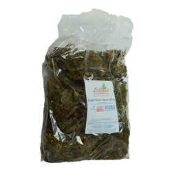 Yosun Su Yosunu Doğal 100 Gr Paket - 3