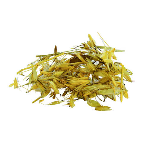 Yulaf Otu Doğal 100 Gr Paket - 1