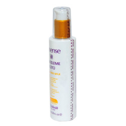 Yüz Temizleme Sütü 200 ML (1)