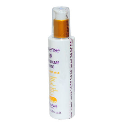 Yüz Temizleme Sütü 200 ML - 2