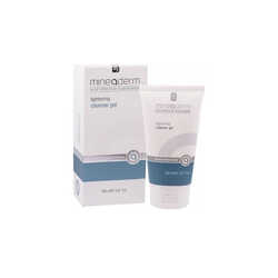 Yüz Temizleyici Jel Lightening Cleanser Gel 150 ML
