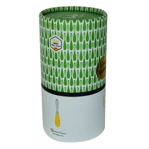 Yüzde 100 Doğal Çam Balı 7 Gr x 30 Kaşık - 4