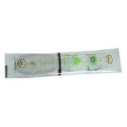 Yüzde 100 Doğal Çam Balı 7 Gr x 60 Kaşık (1)