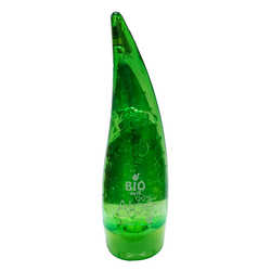Yüzde 99 Aloe Vera Özlü Nemlendirici Jel Soothing Gel 300 ML