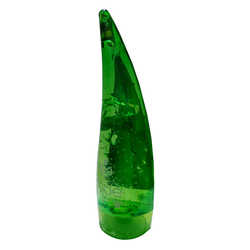 Yüzde 99 Aloe Vera Özlü Nemlendirici Jel Soothing Gel 300 ML (1)