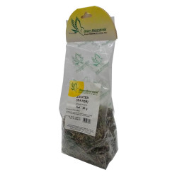 Zahter Kekik Doğal 50 Gr Paket (1)