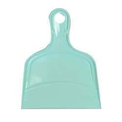 Plastik Küçük Fırçalı Faraş Karışık Renk ZP-134 (1)