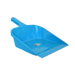 Plastik Lüks Faraş Karışık Renk ZP-130 (1)