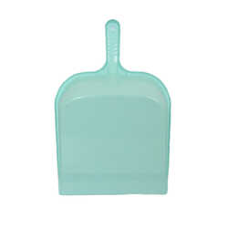 Plastik Lüks Faraş Karışık Renk ZP-130 - 4