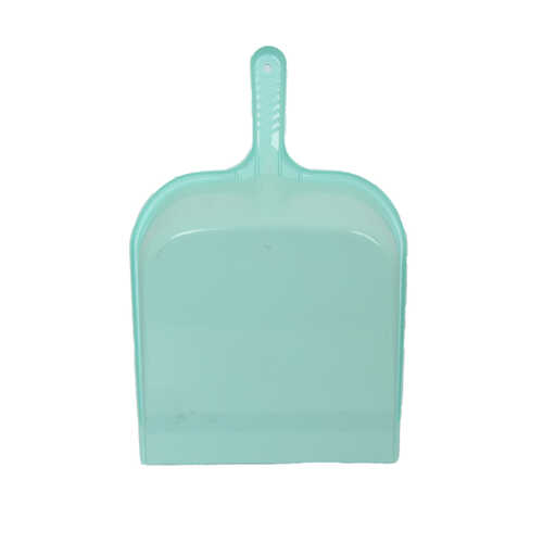 Plastik Lüks Faraş Karışık Renk ZP-130 - 4