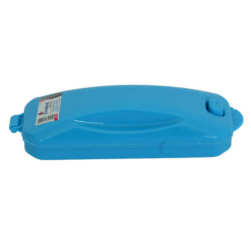 Plastik Star Tekli Gırgır Karışık Renk ZP-105 - 1