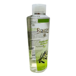 Zeytin Çiçeği Kolonyası 60 Derece Pet Şişe 250 ML - 3