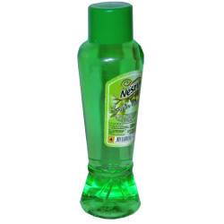 Zeytin Çiçeği Kolonyası 60 Derece Pet Şişe 300 ML (1)