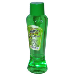 Zeytin Çiçeği Kolonyası 60 Derece Pet Şişe 300 ML - 3