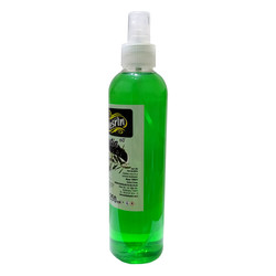 Zeytin Kolonyası 60 Derece Pet Şişe Sprey 250 ML (1)